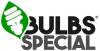 Bulbs Special S.A. De C.V.