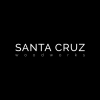 Santa Cruz Woodworks