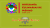 Artesanias Culinarias de Mxico
