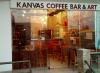 Foto de Kanvas Coffee Bar and Art