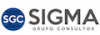Sigma Grupo Consultor
