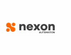 Nexon Automation