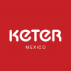 Keter Mexico