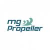 MG Propeller