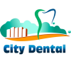 Dentista En Metepec City Dental