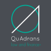 QuAdrans law and finance