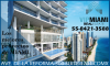 VIP Miami Real Estate