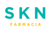 SKN Farmacia Dermatológica