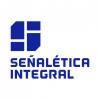 Sealtica Integral