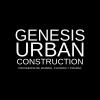 Foto de GenesisUrban Construction