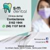 SM Clinica Dental