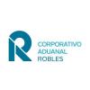 Corporativo Aduanal Robles, SC