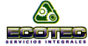 Foto de Ecotec servicios integrales