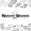 Foto de Rancho grande mxico