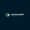 Foto de Cancun Airport transportation