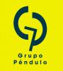 Grupo Pndulo
