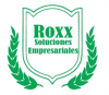 Roxx Soluciones