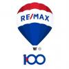 Remax 100 Ags