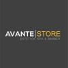 Foto de Avante Store Muebles para Estetica