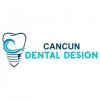Foto de Cancun Dental Design