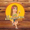 Restaurante La Acapulqueita-Asadero