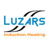 Luzars Induction Heating