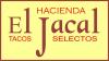 Foto de Hacienda El Jacal sucursal Palmas