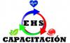 EHS Capacitacin