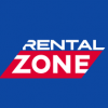 Rental Zone