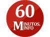 60Minutos.Info