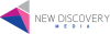 New Discovery Media