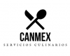 Foto de Servicios Culinarios CANMEX