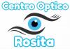 Foto de Centro Optico Rosita
