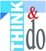 Think and do sa de cv