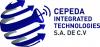 Cepeda integrated technologies S.A. De C.V.