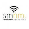 Social Media Networking Mxico