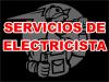 Foto de Electricista (instalacin elctrica y Reparacin)