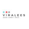 Viralees