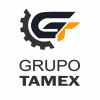 Grupo TAMEX