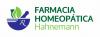 Farmacia homeoptica hahnemann