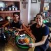 Foto de Cardia Puebla Cooking Class