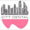 Foto de City Dental TJ