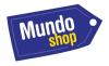 Foto de Mundo Shop