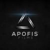 Foto de Apofis Films