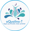 Aqualina-T Agua Purificada Quertaro