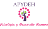 Apydeh (psicologa y psiquiatra)