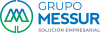 Grupo Messur