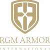 Foto de RGM Armor Internacional
