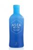 ASEA, distribuidor independiente