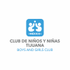 Club de Nios y Nias Tijuana A.C.